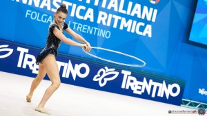 tagliabue eleonora sfe02002 copia simone ferraro ph